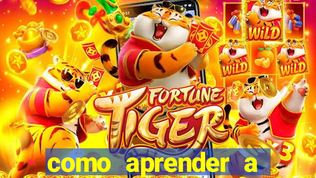 como aprender a jogar slots