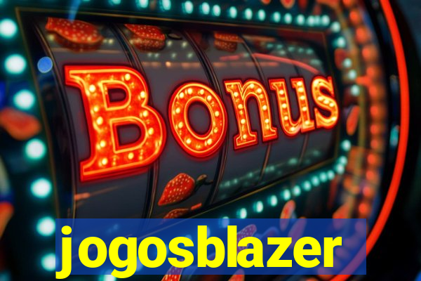 jogosblazer