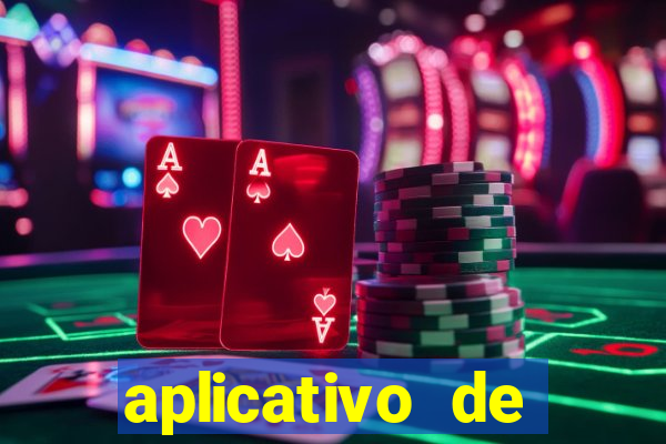 aplicativo de sinais slots