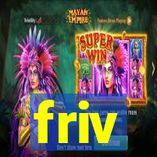 friv