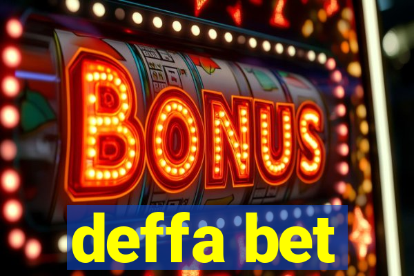 deffa bet