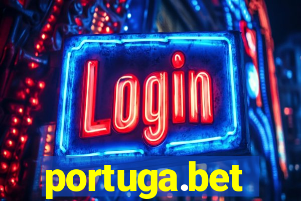 portuga.bet