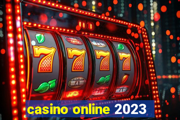 casino online 2023