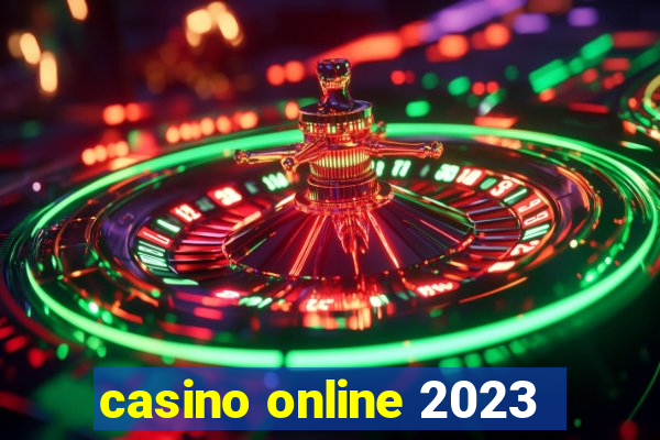 casino online 2023