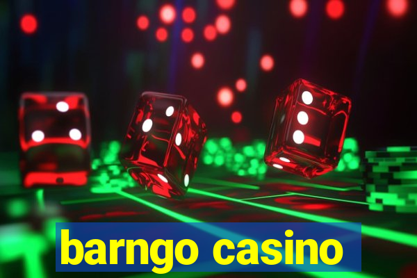 barngo casino