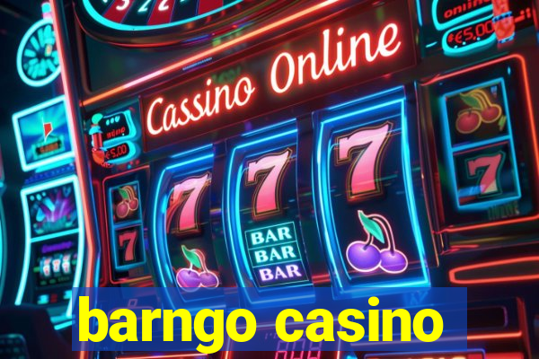 barngo casino