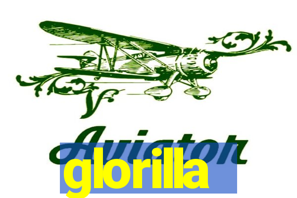 glorilla