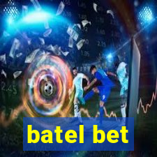 batel bet