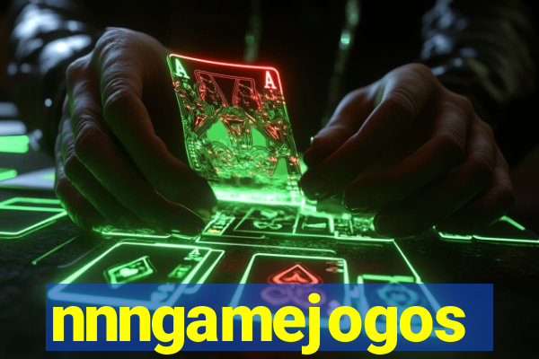 nnngamejogos