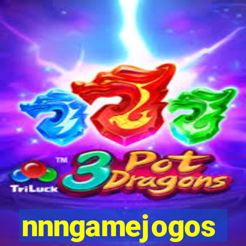 nnngamejogos