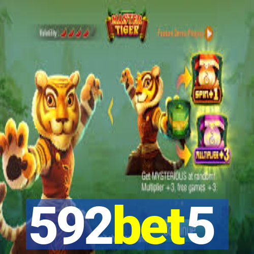 592bet5