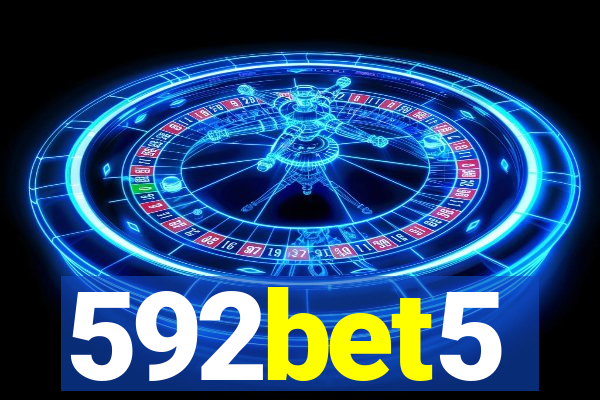 592bet5