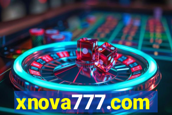 xnova777.com