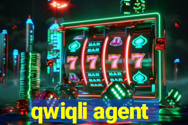 qwiqli agent