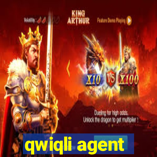 qwiqli agent