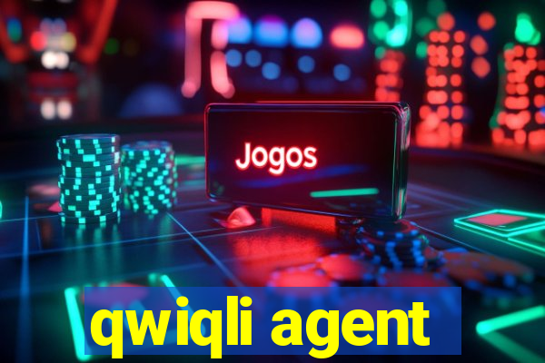 qwiqli agent