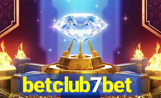 betclub7bet