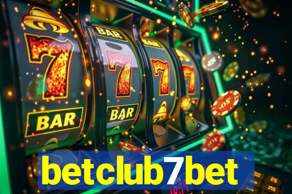 betclub7bet