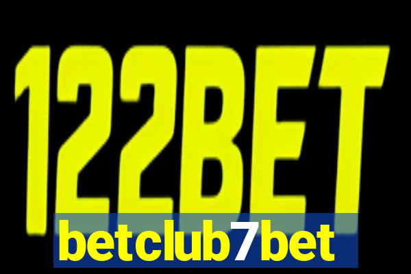 betclub7bet