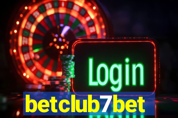 betclub7bet