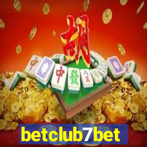 betclub7bet