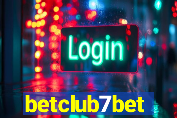 betclub7bet