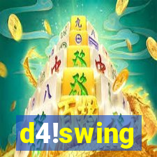 d4!swing