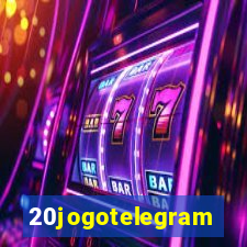 20jogotelegram