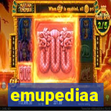 emupediaa