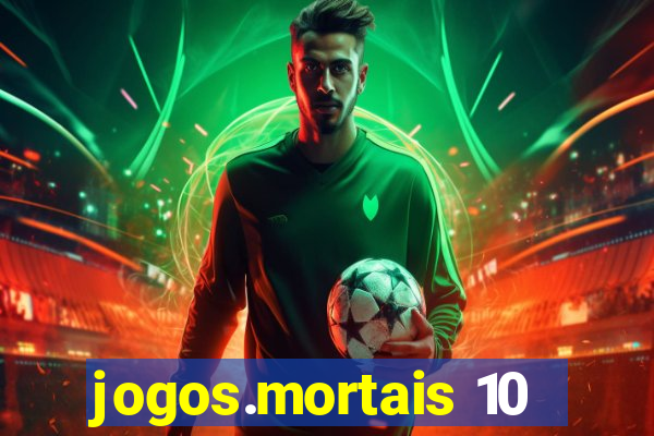 jogos.mortais 10