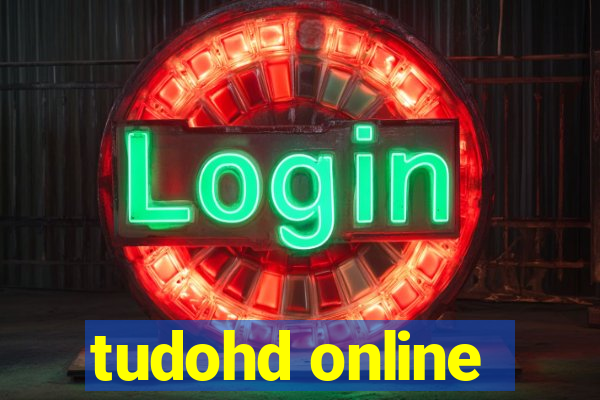 tudohd online