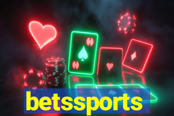 betssports