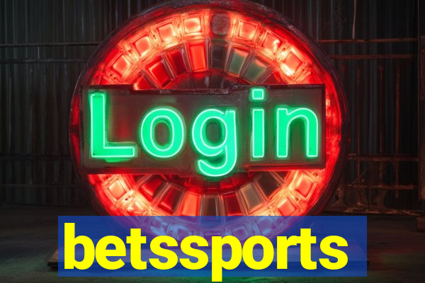 betssports