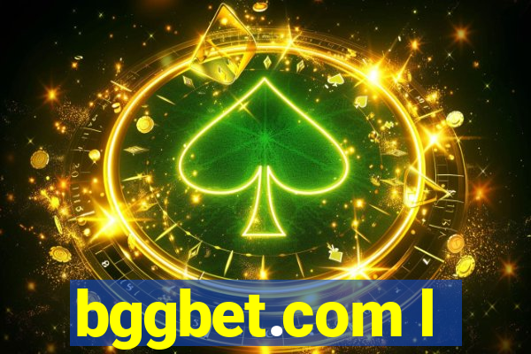 bggbet.com l