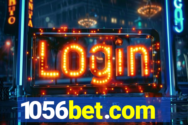 1056bet.com