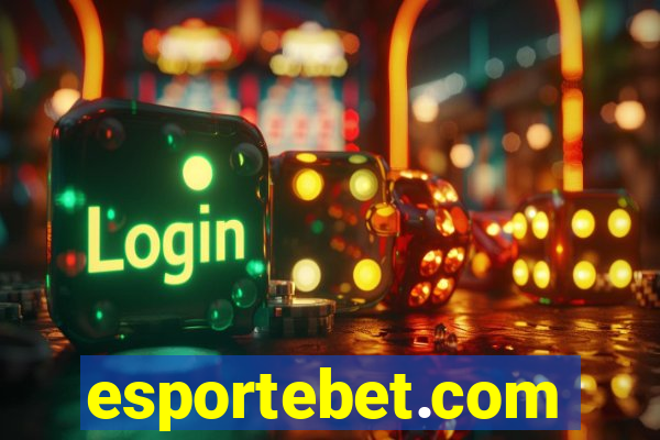 esportebet.com