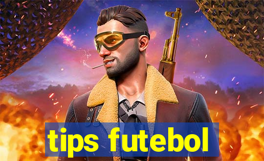 tips futebol