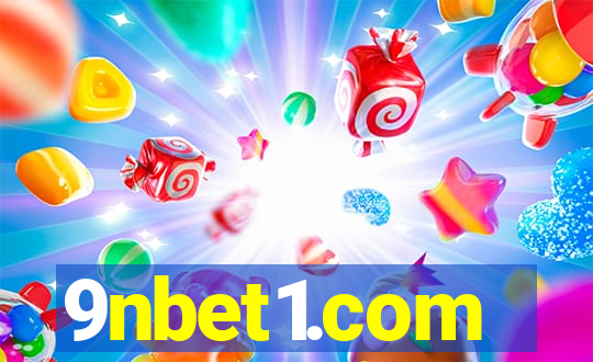 9nbet1.com