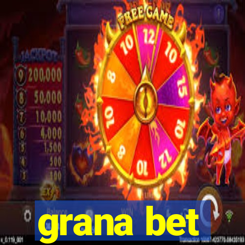 grana bet