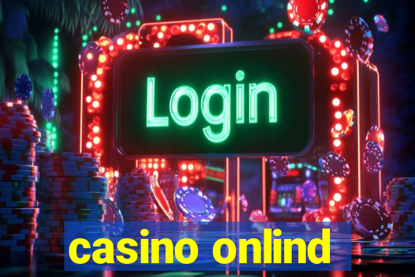 casino onlind