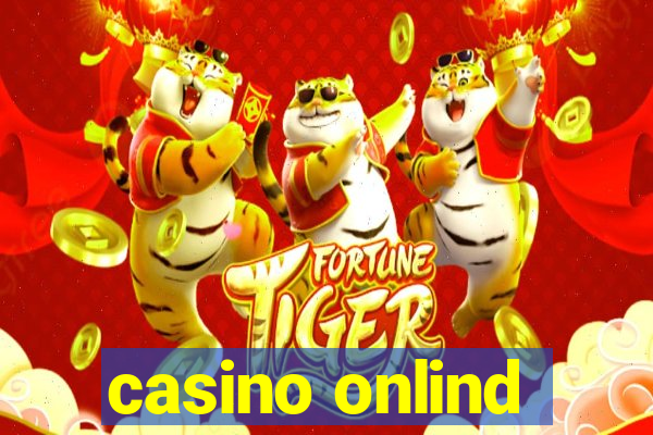 casino onlind