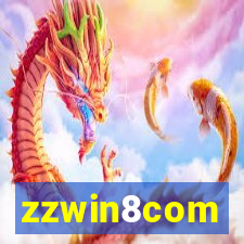 zzwin8com