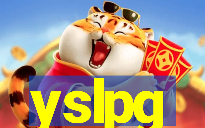 yslpg