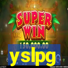 yslpg