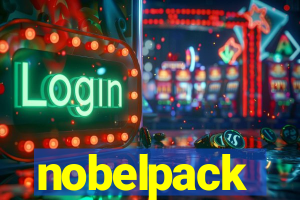 nobelpack