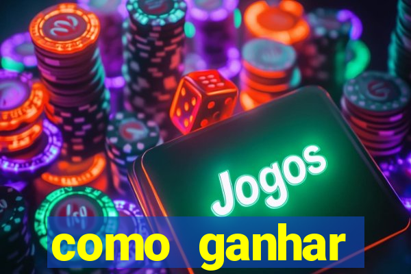 como ganhar dinheiro no jogo fortune rabbit