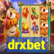 drxbet