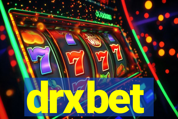 drxbet