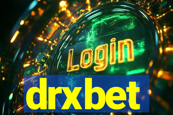 drxbet