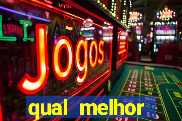 qual melhor horário para jogar no dragon fortune